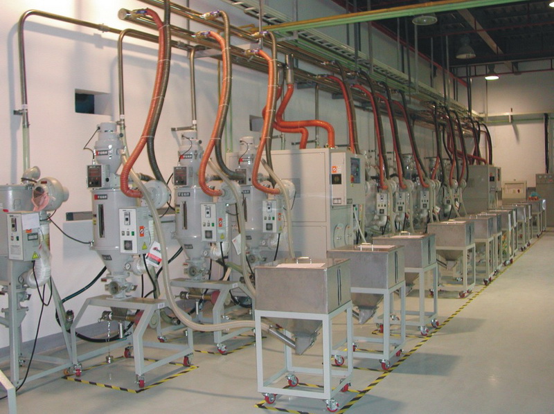 ���빩��ϵ�y